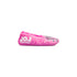 Pantofole da bambina fucsia con stampa LOL, Scarpe Bambini, SKU p432000142, Immagine 0